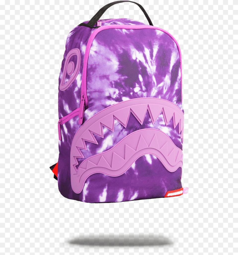 Young Thug Sprayground Backpack, Accessories, Bag, Handbag Free Png Download