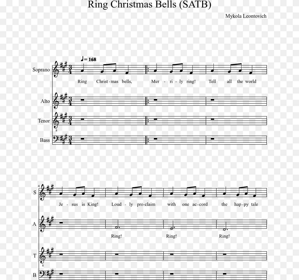Youngblood 5sos Piano Sheet Music, Gray Free Transparent Png