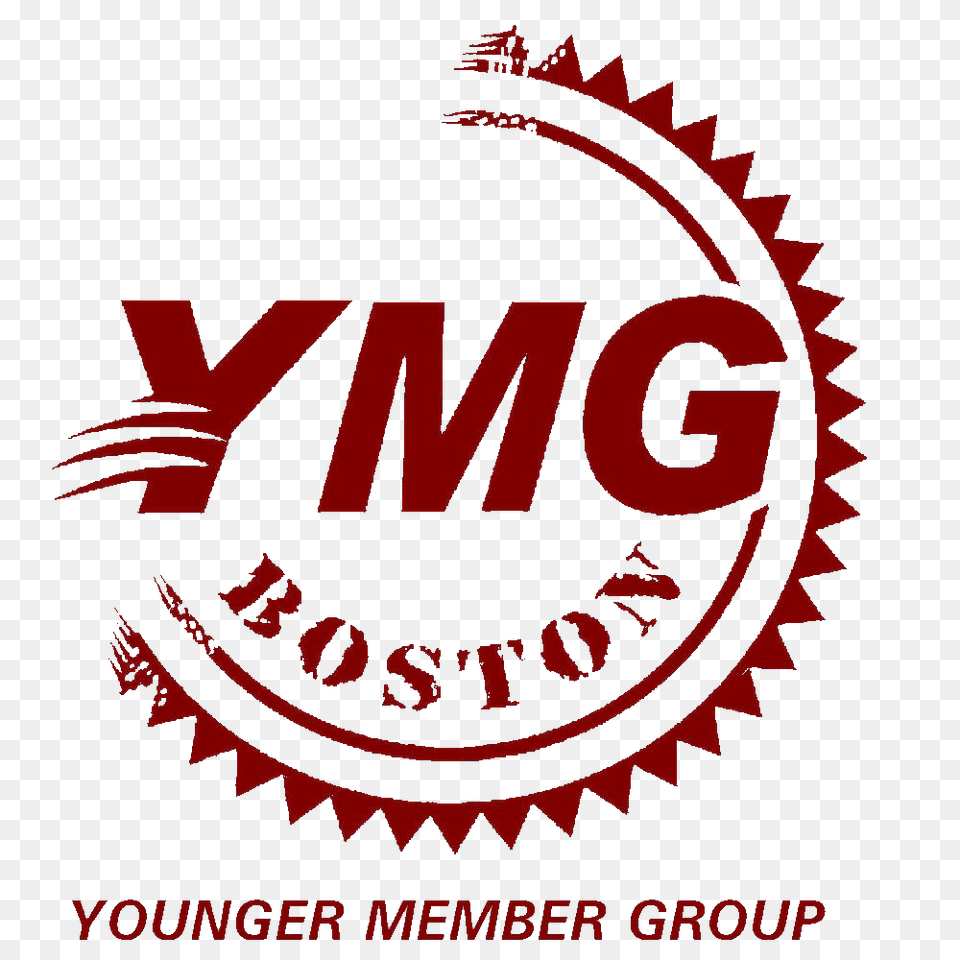Younger Member Group Red Sox Game, Logo Free Png Download