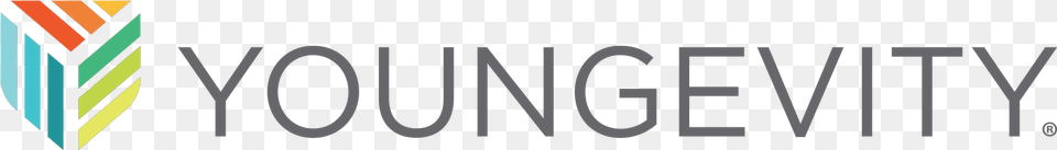 Youngevity Ceo Coding Bonus, Logo, Text Free Png