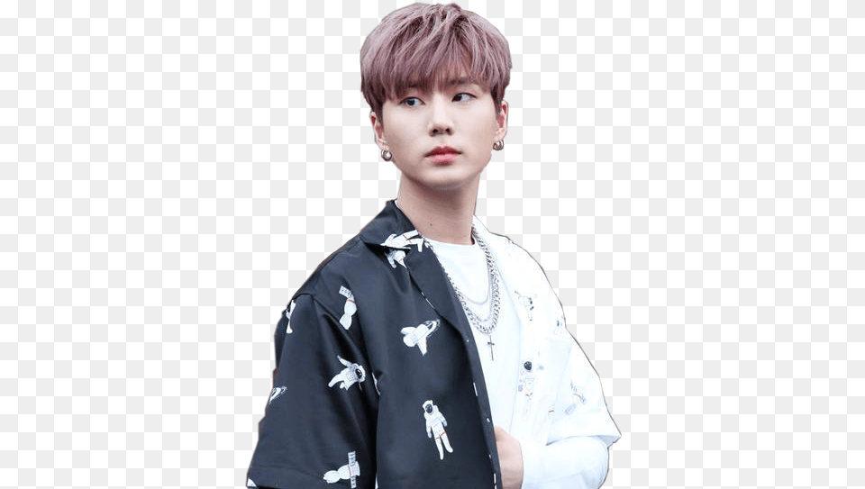 Youngk Day6 Youngkday6 Day6youngk Kpop Young K Day6, Head, Person, Photography, Face Free Transparent Png