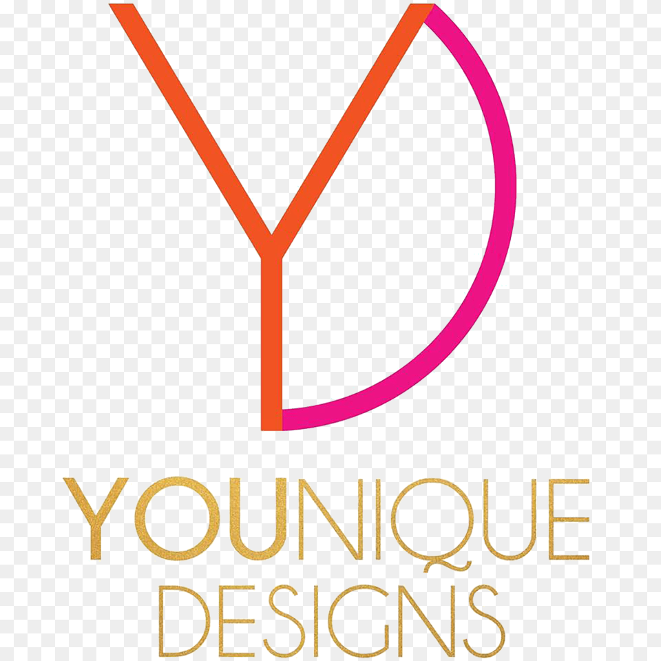 Younique Designs Interior Design Interior Decoration Kitchen, Book, Publication Png