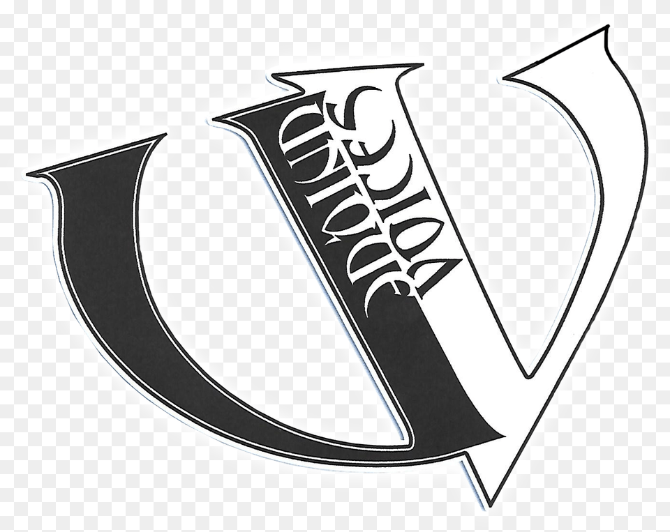 Younique Emblem, Symbol, Logo, Text Free Png