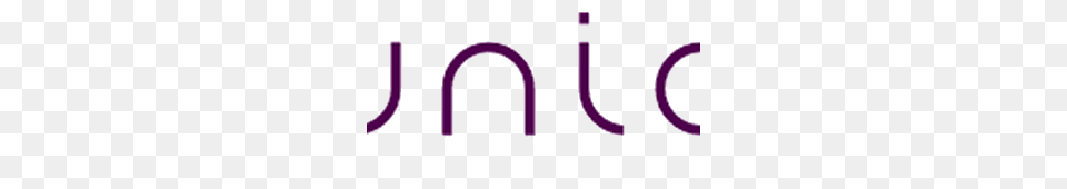 Younique Logo Image, Purple, Text, Light Png