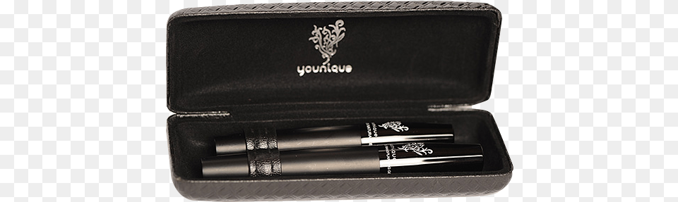Younique Logos U0026 Pics Brightstars Pics To Use On Facebook Younique, Pen Free Png Download