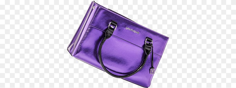Younique Presenter Kit 2019, Accessories, Bag, Handbag, Purse Png Image