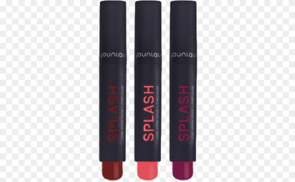 Younique Products Logos Text, Cosmetics, Lipstick Png Image