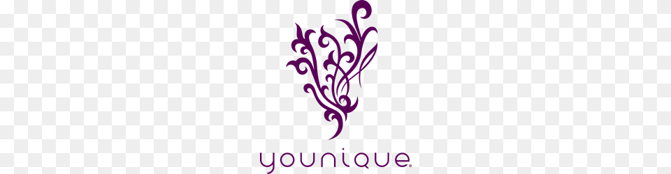 Younique Products Reaches Half A Million Presenters, Art, Floral Design, Graphics, Pattern Png Image