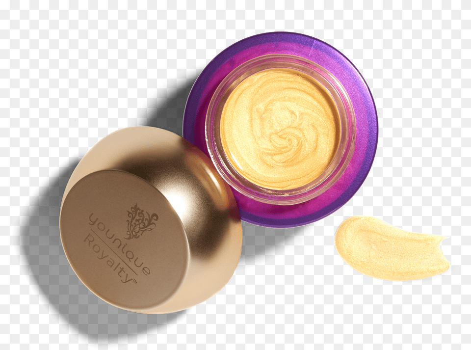 Younique Royalty Brightening Mask, Face, Person, Head, Cosmetics Free Png