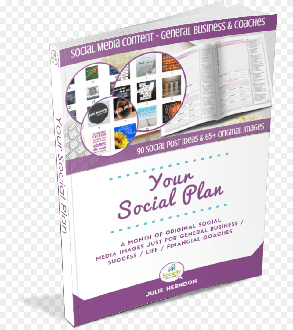 Younique Social Media Marketing Posts And Scheduler Flyer, Advertisement, Poster Free Png