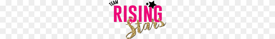 Younique Team Risingstars, Book, Publication, Accessories, Jewelry Png Image