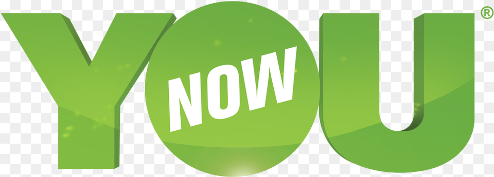 Younow Logo 7 Younow Logo, Green Png Image