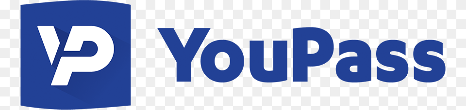 Youpass An Online Service That Converts Phone Credit Youpass, Logo, Text, Number, Symbol Png