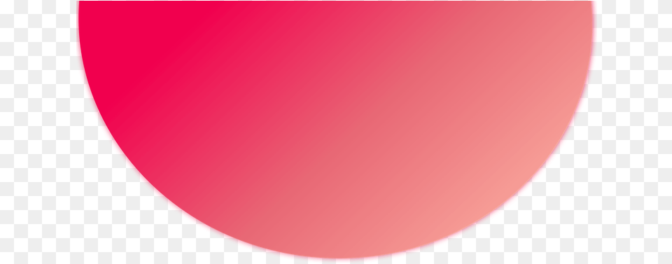 Youpendo Circle, Sphere, Balloon Free Png