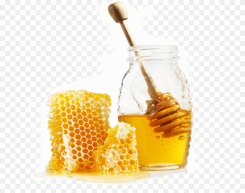 Youquotll Need A Lot More Money To Buy That Jar Of Honey Honey Board, Food, Honeycomb Free Png Download