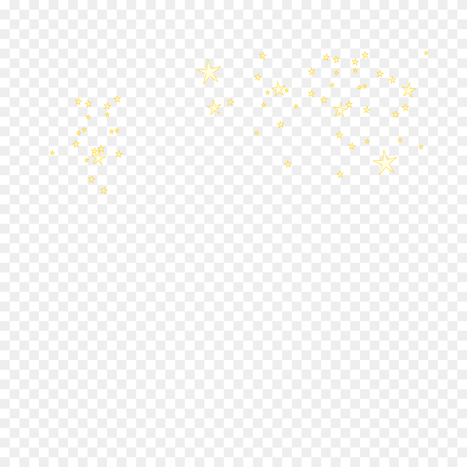 Your A Shining Star Stars Bts, Nature, Night, Outdoors, Star Symbol Png