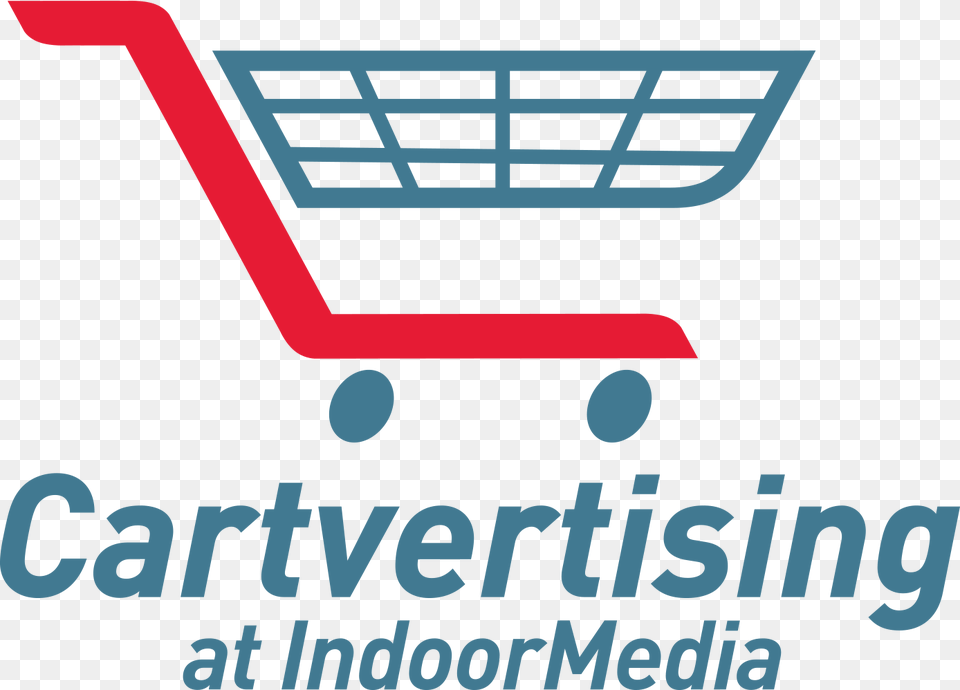 Your Ad Here, Shopping Cart, Logo, Dynamite, Weapon Free Png