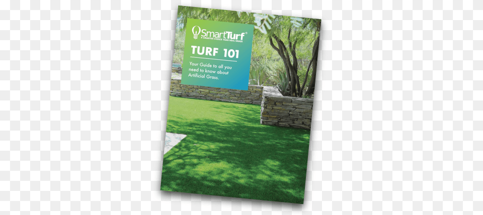 Your All In One Guide To Artificial Grass Lawn, Advertisement, Poster, Plant, Outdoors Png