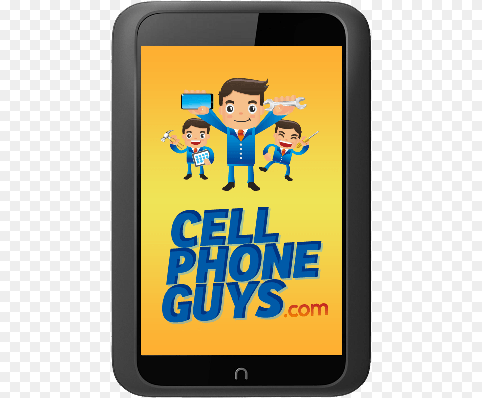 Your Barnes And Noble Mobile Phone, Mobile Phone, Electronics, Person, Baby Free Png