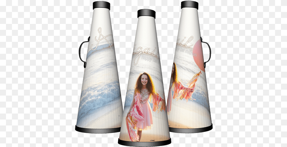 Your Bat Mitzvah Is Special Wine Bottle, Adult, Female, Person, Woman Free Png