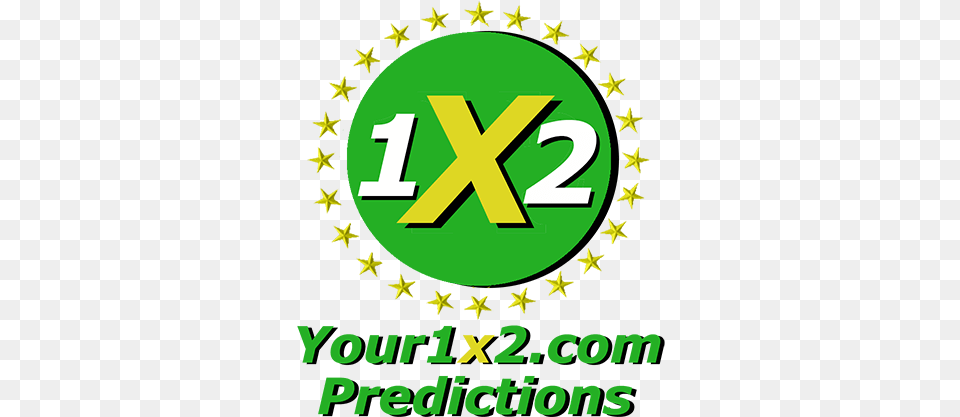 Your Betting Predictions Tips 1 Language, Symbol, Logo, Person Free Transparent Png