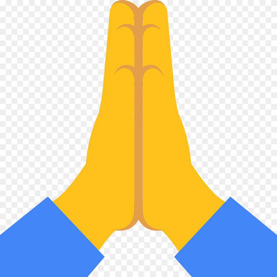 Your Blessed Emoji Rabbi Brands It Idol Worship The Forward, Body Part, Hand, Person, Finger Png Image