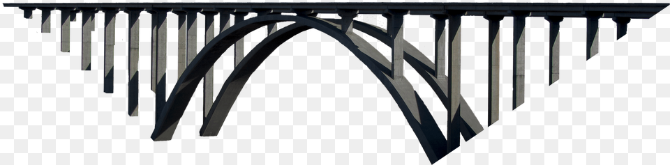 Your Boyfriend And Me, Arch, Arch Bridge, Architecture, Bridge Free Transparent Png