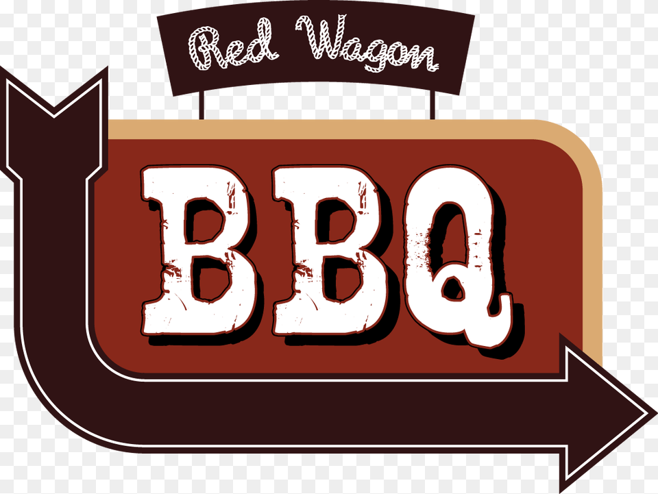 Your Brisket Is The Best And Your Potato Salad Is Fantastic, Text, Person, Face, Head Png Image