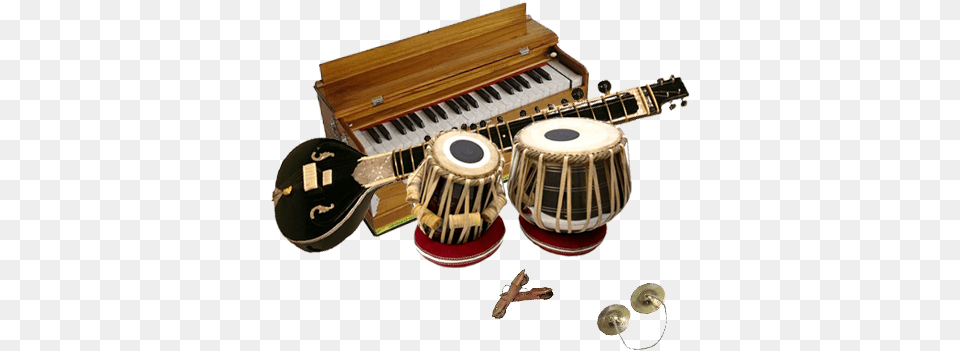 Your Browser Does Not Support The Audio Element Tabla, Musical Instrument, Keyboard, Piano, Drum Free Png
