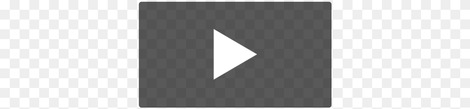 Your Browser Does Not Support The Video Element Contact, Triangle Png