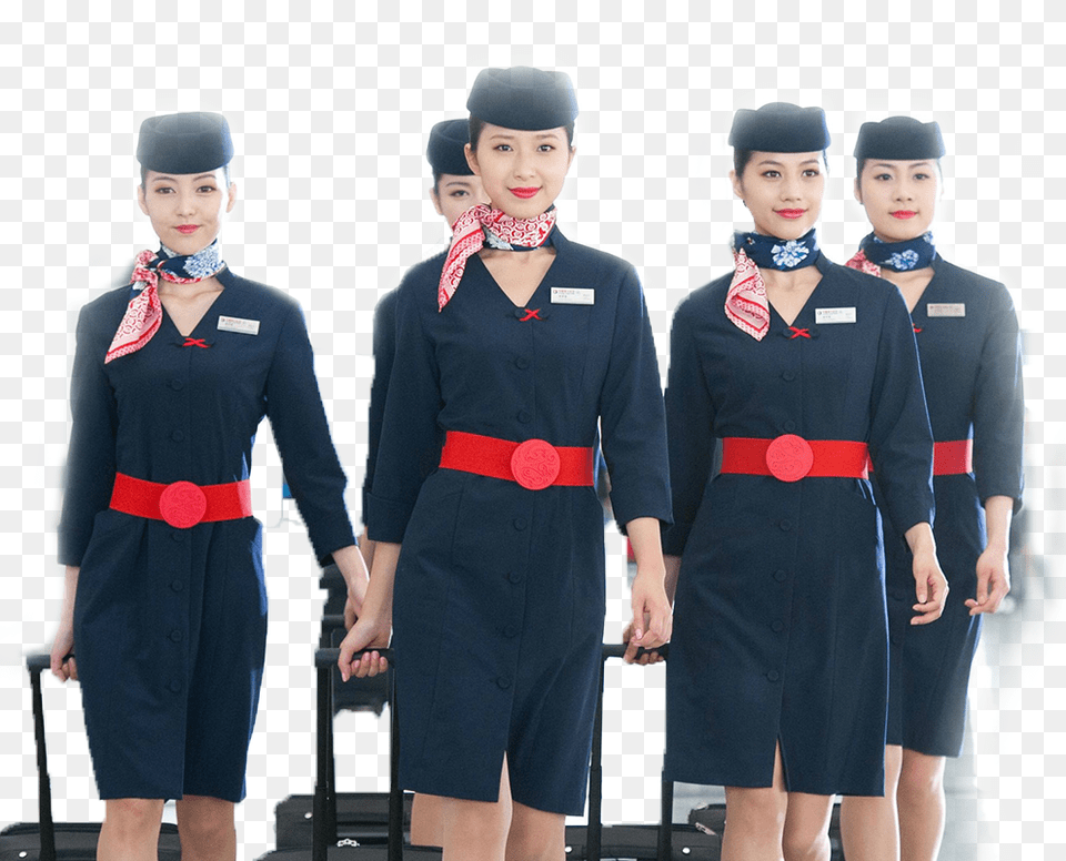 Your Career In The Sky Begins Here, Woman, Adult, Person, Female Png