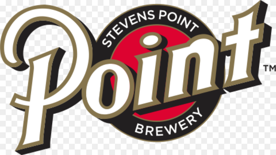 Your Cart Stevens Point Brewery Logo, Architecture, Building, Factory, Emblem Free Png