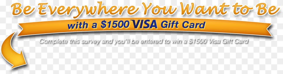 Your Chance To Win A 1500 Visa Gift Card Visa, Logo, Text, People, Person Png