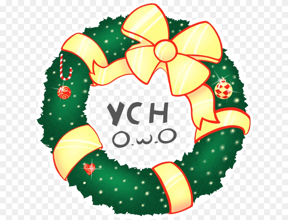 Your Character Here Wreaths Wreath, Baby, Person, Food, Sweets Free Transparent Png