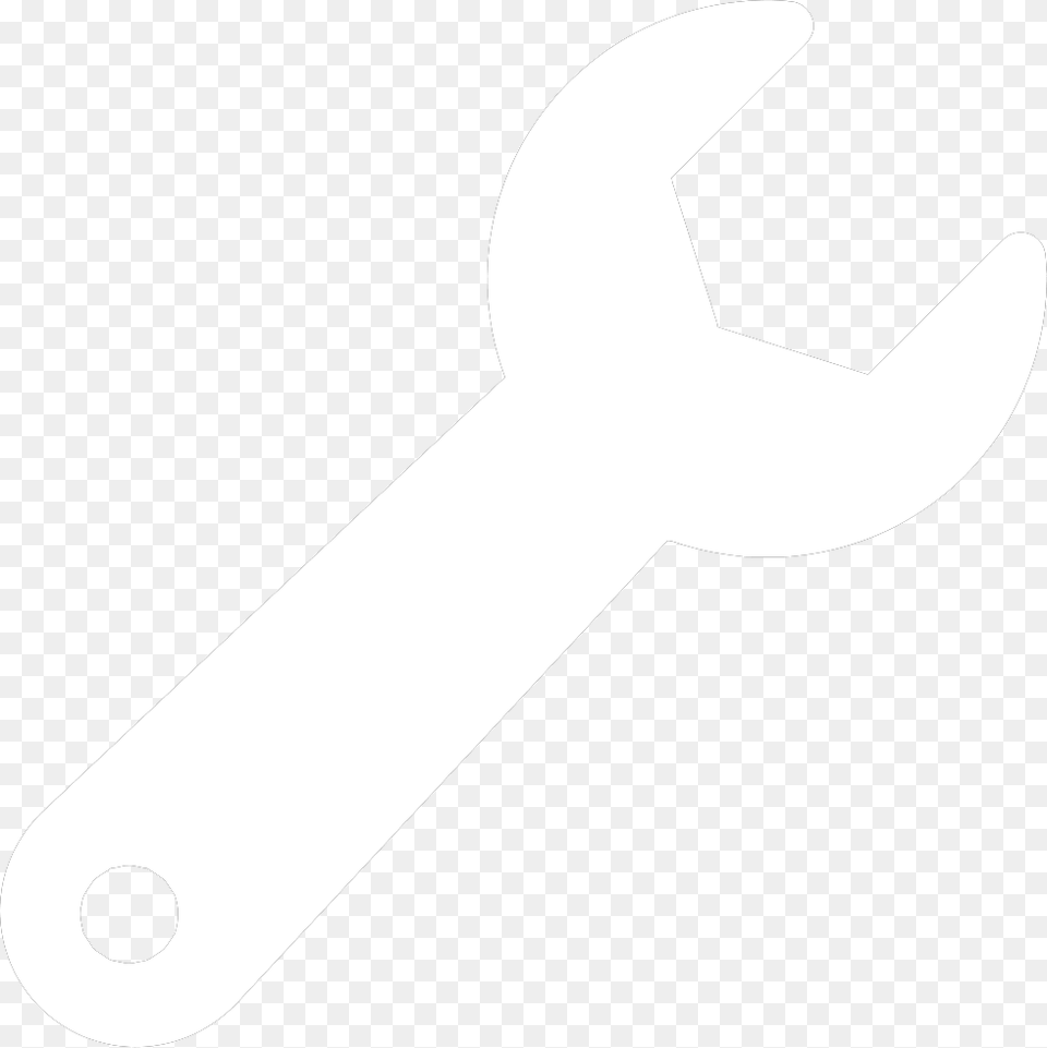 Your Check Engine, Wrench Free Transparent Png