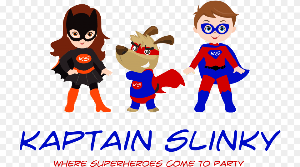 Your Children Will Love Our Super Soft Silky Superhero, Baby, Person, Face, Head Free Transparent Png