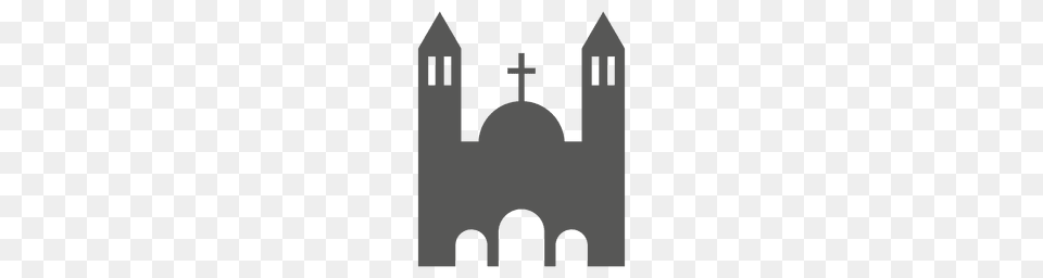 Your Church, Architecture, Building, Cathedral, Dome Png Image