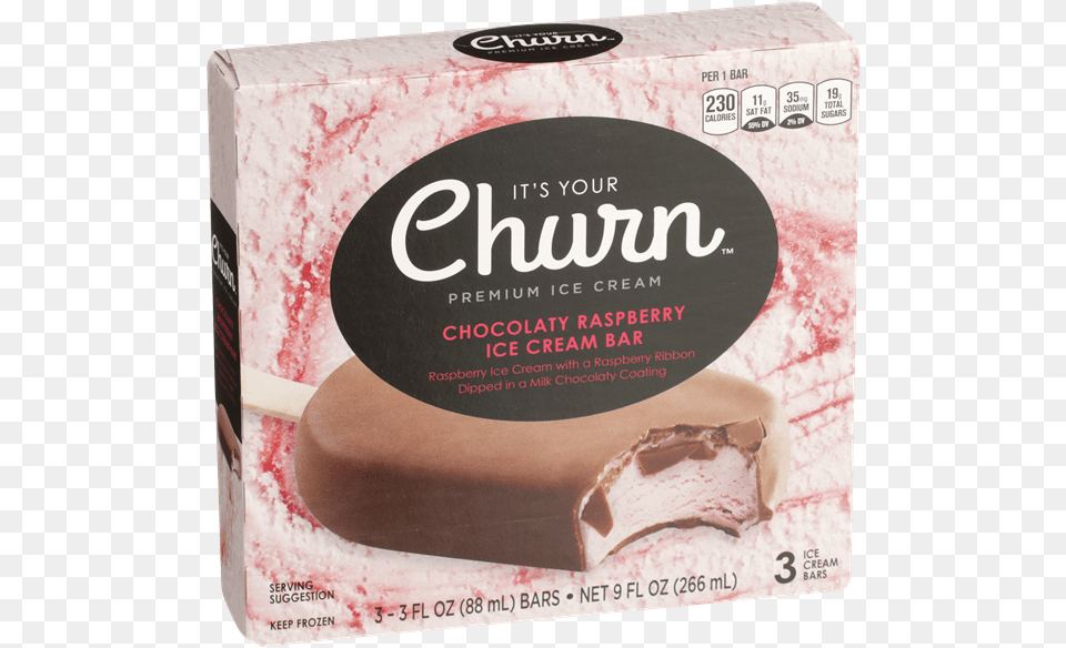 Your Churn Ice Cream, Chocolate, Dessert, Food, Ice Cream Png