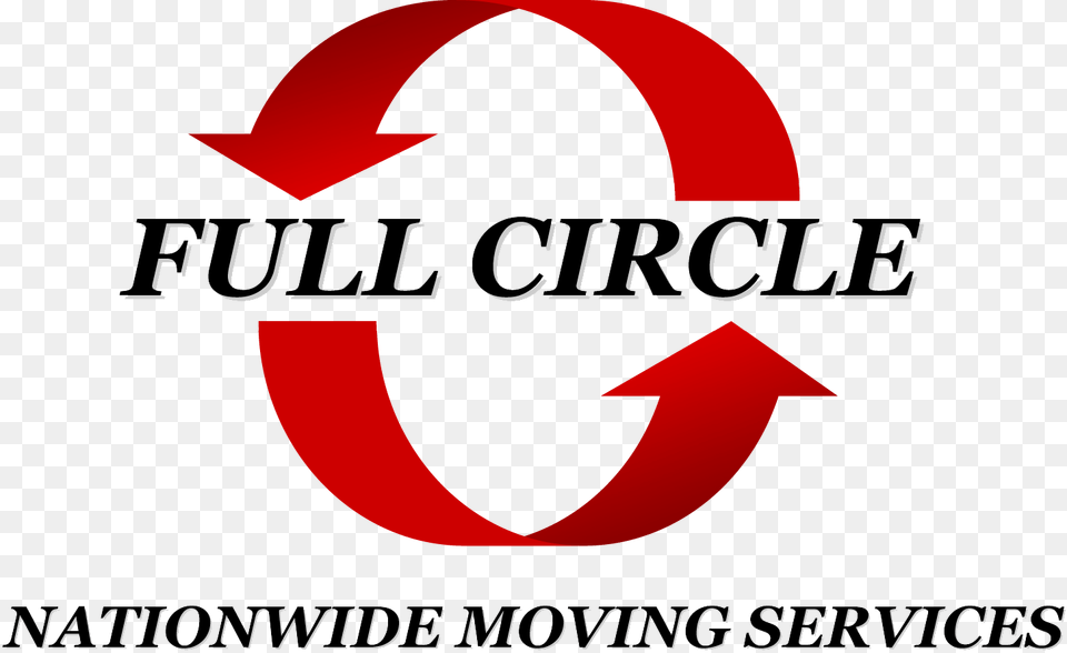 Your Circle, Logo, Symbol Free Png