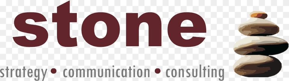 Your Company Name Here Stone Consulting, Pebble Free Png