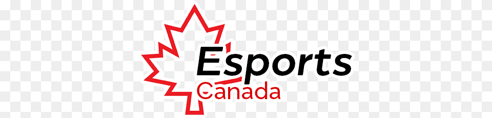 Your Complete Guide To Esports Scholarships Vertical, Logo, Sticker, Dynamite, Weapon Free Png