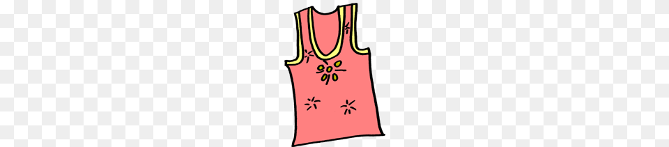 Your Configuration Bicycle Frame, Clothing, Tank Top, Person Png