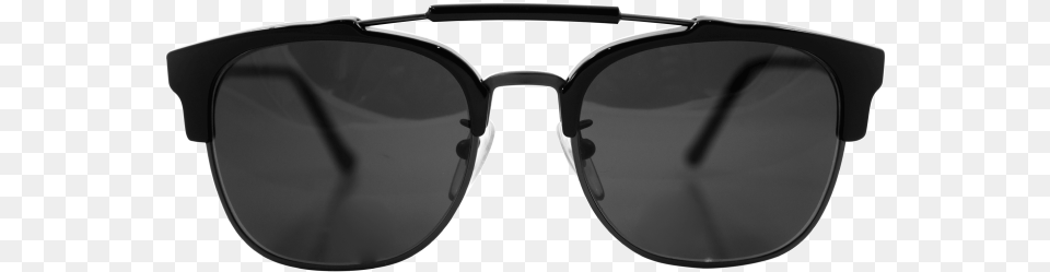 Your Cool Shopping Reflection, Accessories, Sunglasses, Glasses Free Png Download