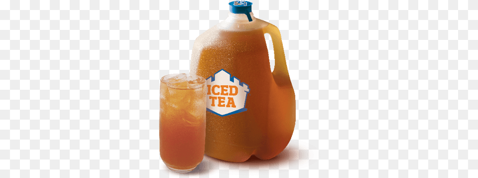 Your Crave White Castle Iced Tea, Beverage, Juice Free Transparent Png