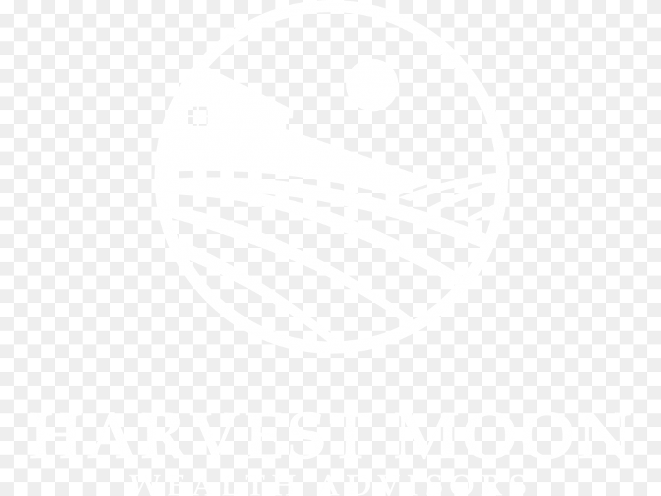 Your Crush Gets Angry, Logo Free Transparent Png