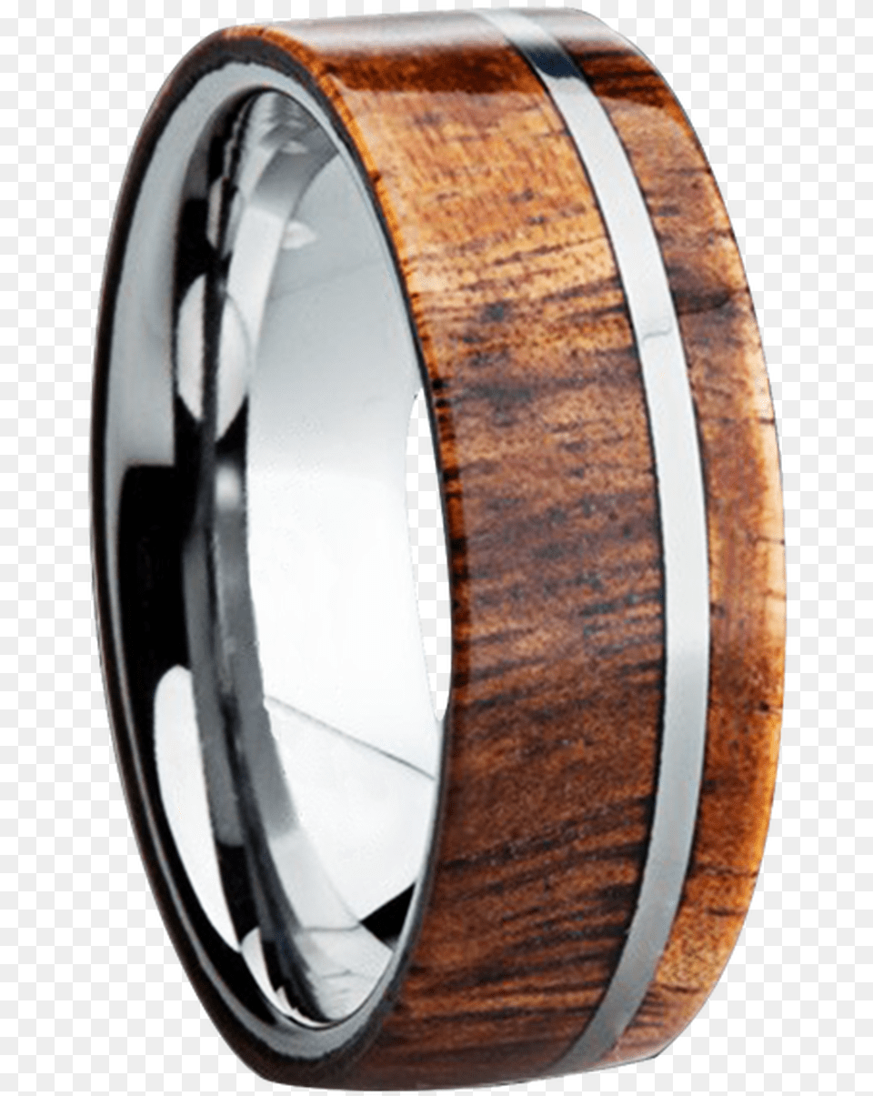 Your Custom Made Ring Will Not Look Exactly Like The Wooden Wedding Ring Mens, Accessories, Jewelry, Machine, Wheel Free Transparent Png