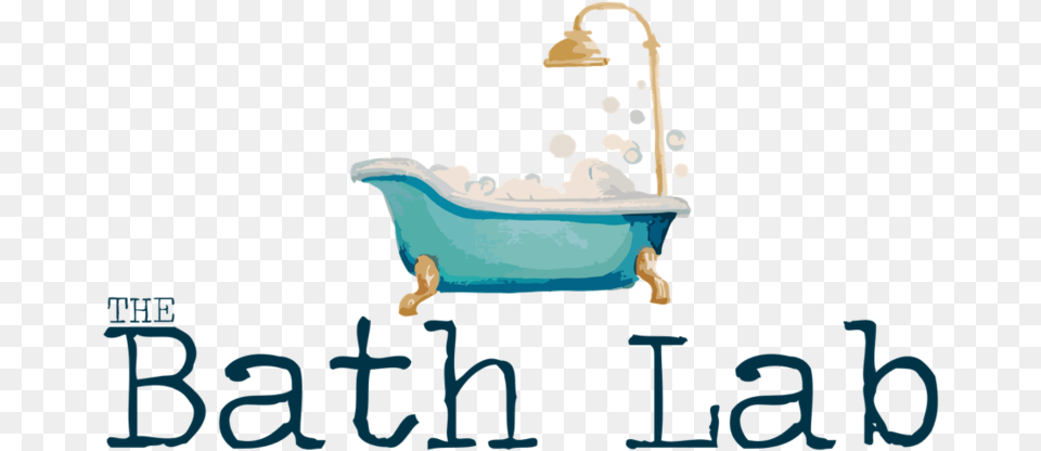 Your Dad Greetings Card Fashion Designer, Bathing, Bathtub, Person, Tub Free Png