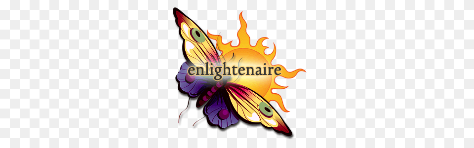 Your Destiny Fate Transformed Into Power Purpose, Art, Graphics, Floral Design, Fire Png Image