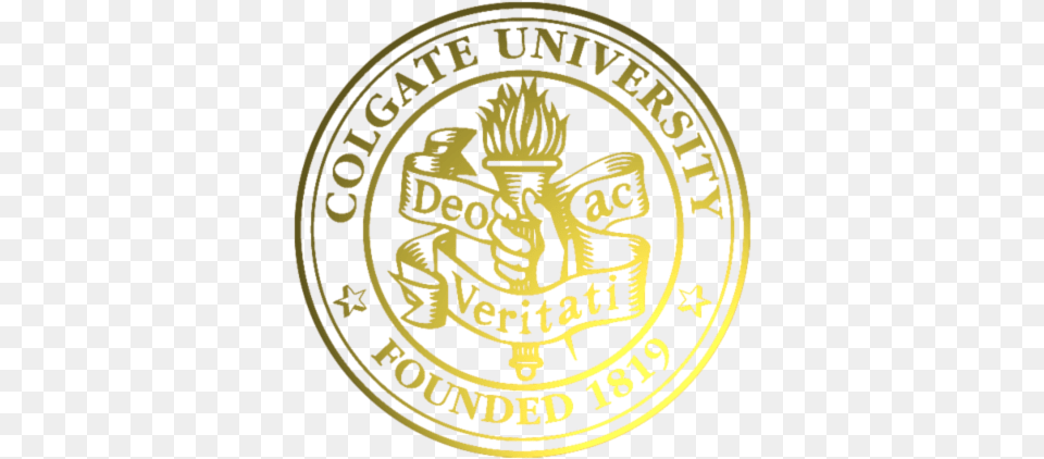 Your Diploma Frame School Emblem School Stamp Grateful Dead Colgate University, Badge, Logo, Symbol, Person Free Png