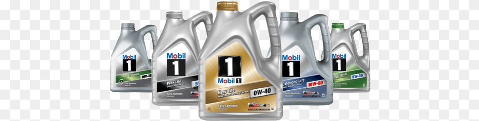 Your Engine Is As Good As Its Fluid Canadian Tire Motorsport Park, Bottle, Shaker Png Image